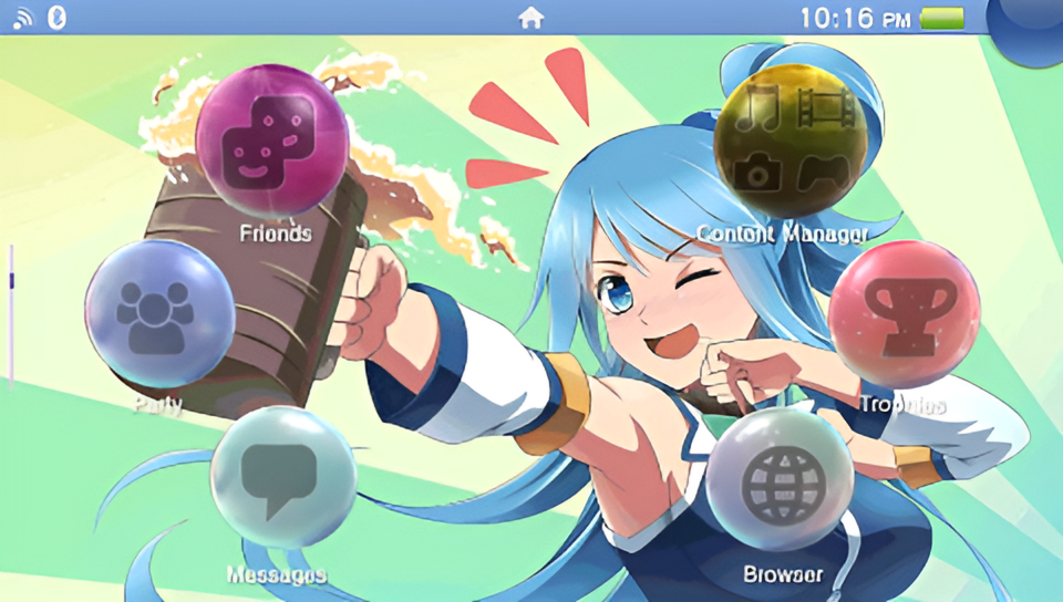 theme preview image